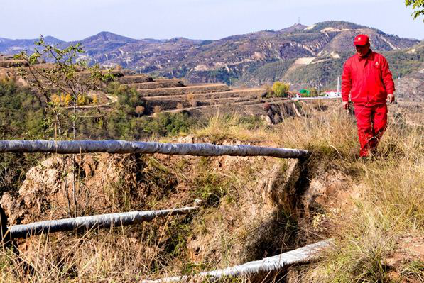 �ܵ���Խ�Ӵ�ԓ��ԓ�U�{�ӵ��̷�����ռ���a(b��)���M(f��i)