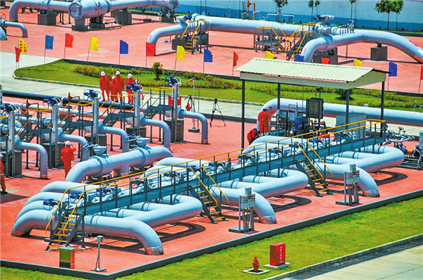 ����܊������ȼ?x��)�ܵ���ȫ���o(h��)�C(j��)�Ƶ�·���x��