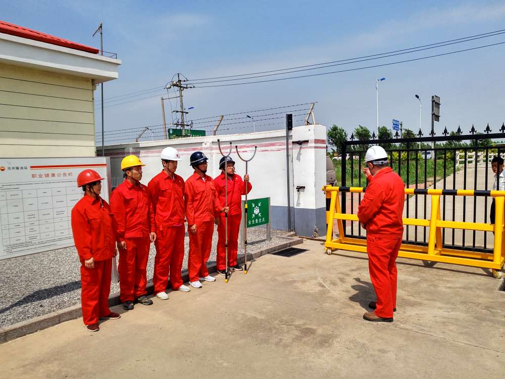 �W���i���P(gu��n)�ڄ�(chu��ng)�¹ܵ����o(h��)�C(j��)�Ƶ�˼��