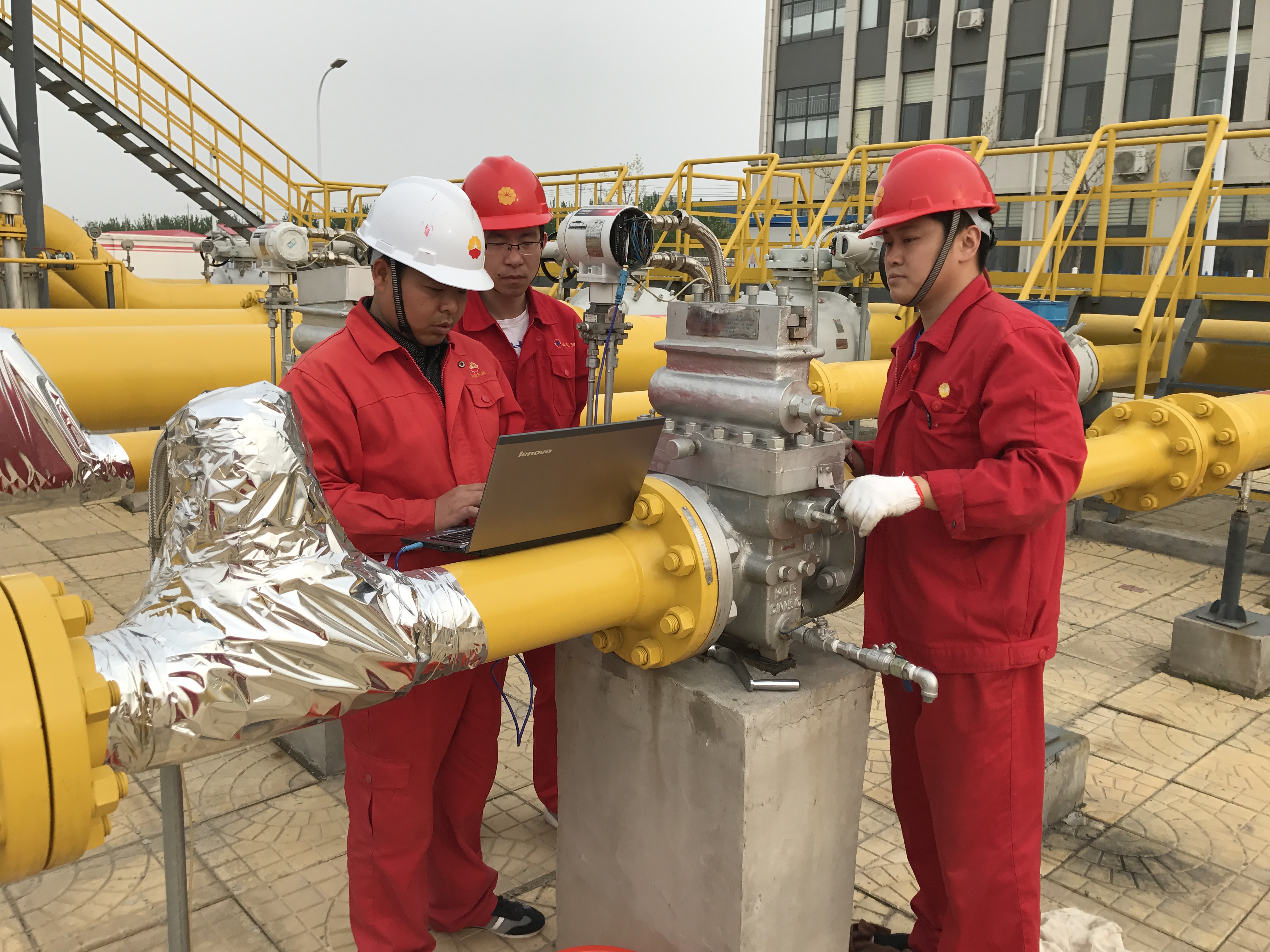 ���M(j��n)ƽ����(qi��ng)���������I(l��ng),ȡ���͚�ܵ����o(h��)�³�Ч