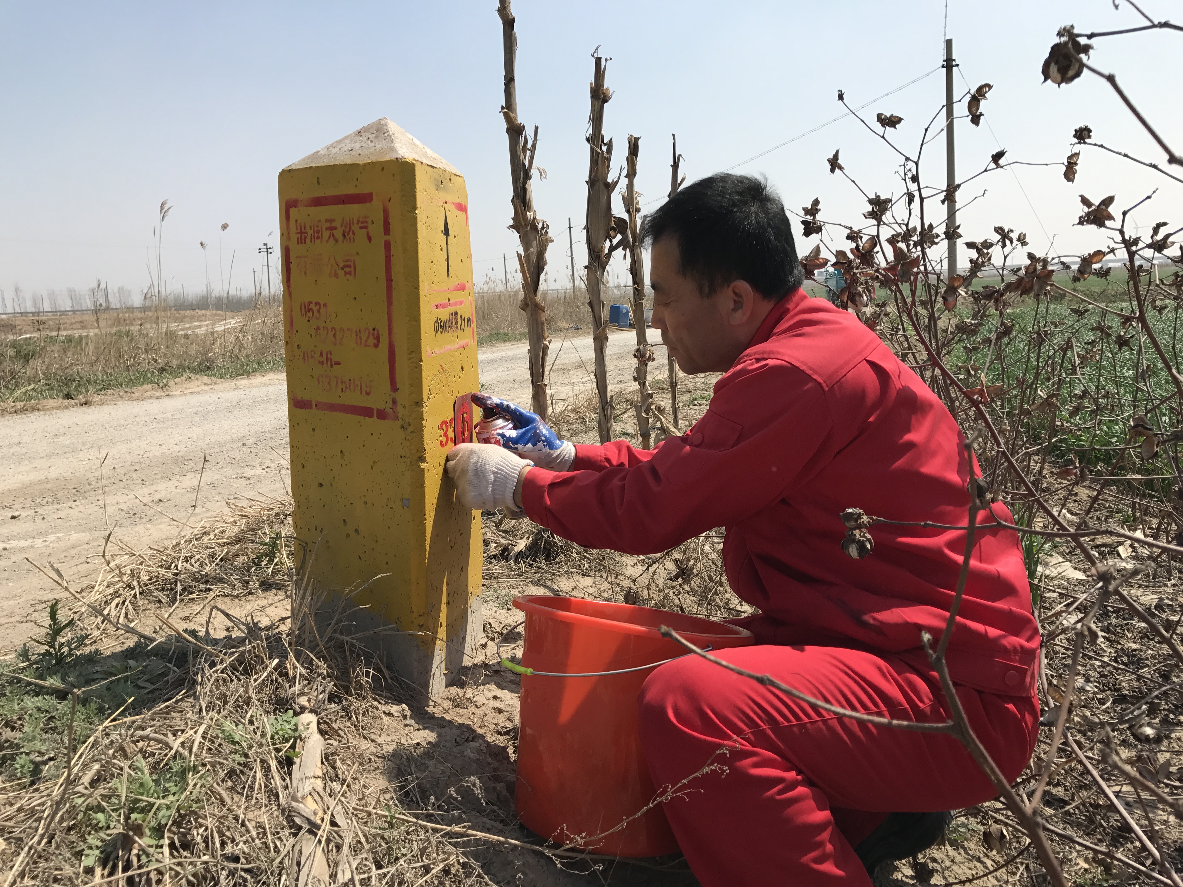 �Ǳ��ɣ��ܵ����o(h��)������(zh��)���еĆ��}����(du��)��