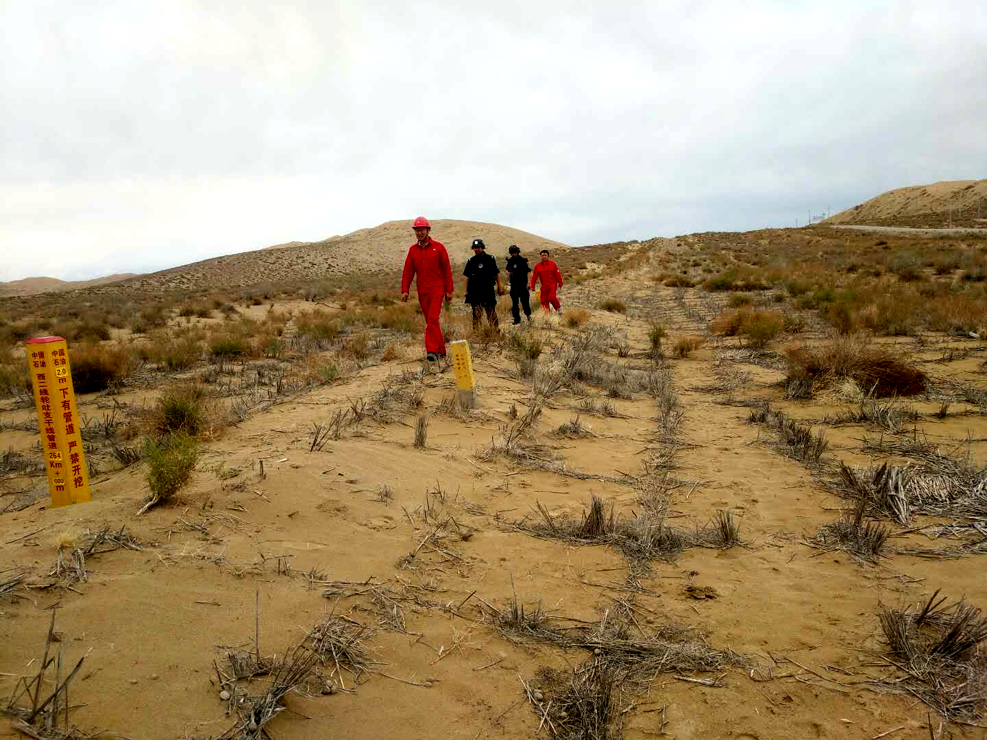 �|��ʡ�l(f��)չ�ĸ�ί��Դ̎���ܵ����o(h��)����_ͻ�cì���{(di��o)��C(j��)��