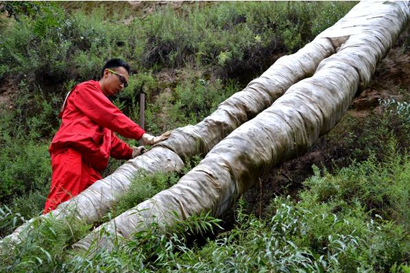 ����֮�������ܵ����o(h��)�LЧ�C(j��)�Ƶ��傀����Ҫ��