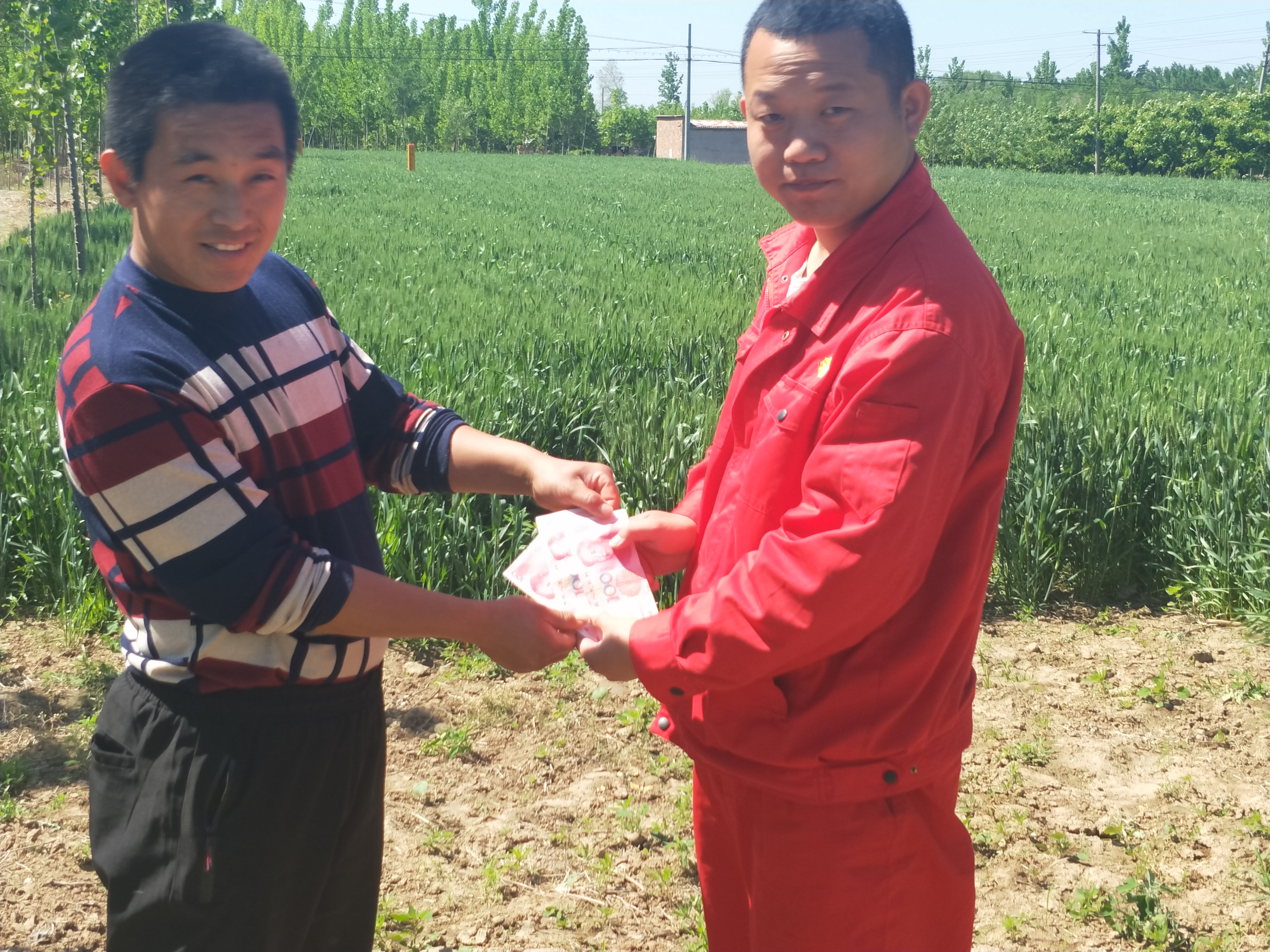 �Ř��죺�����͚�ܵ��^�������a(b��)���C(j��)�Ƅ��ڱ���