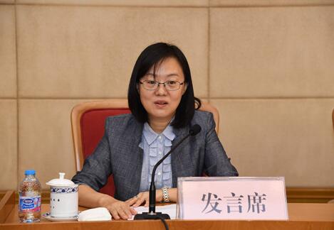 ����ޱ�������������Թ����ץ�� �����L(f��ng)�U(xi��n)�ܿغ��[�������p���A(y��)���ԙC(j��)��