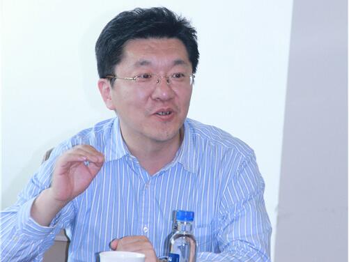 ��־ƽ ��������ȫ�����йܵ������Թ�������Ҋ�ͽ��h