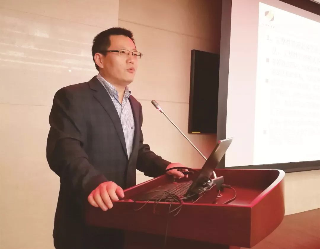 �T�c�ƣ��҇�(gu��)�͚�ݔ�͹ܵ���ȫ��������̱�������(du��)�岿ί֪ͨ�����J(r��n)�R(sh��)