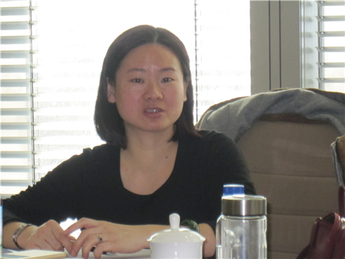 �����䣺ʯ����Ȼ��ܵ����ؙ�(qu��n)���������