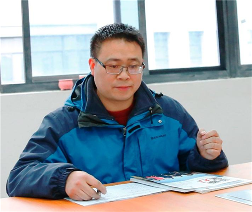 ��ҫ�|���ܵ�ͨ�^��(qu��n)  ���Q����ͬ���a(b��)��