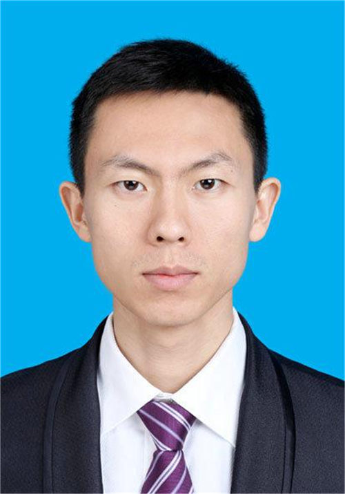 ���ĺ�����(x��)���ܵ����o(h��)����14�l��˼��