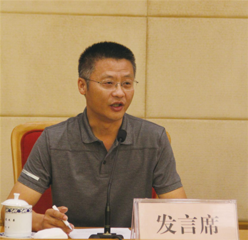 Ϳӭ�ţ��ӏ�(qi��ng)�ܵ����o(h��)���ܲ��T�������O(sh��)