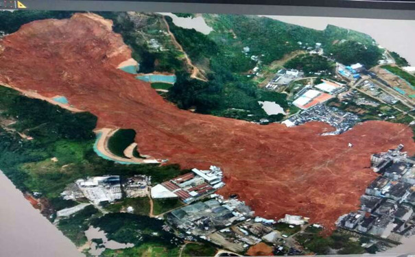 �V�|���ڹ����^(q��)�����ܼ{����12��20���؄e�ش����¹��{(di��o)���(b��o)��