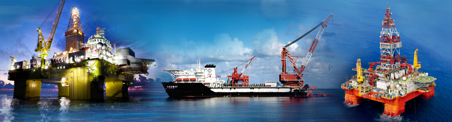 ���(y��)݆�Q�D�к���