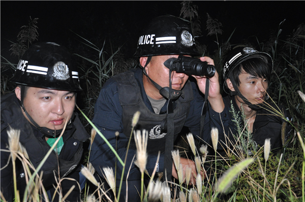 ݔ�͚�ܵ������������`�c˼��