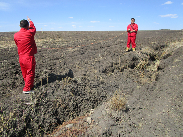 �Lݔ��Ȼ��ܵ����o��˼��