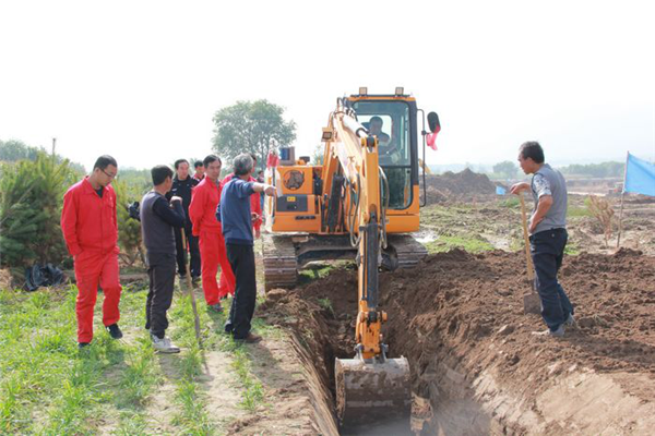 �\(y��n)�ùܵ�����������ָ��(d��o)������ʩ�����팍(sh��)�`