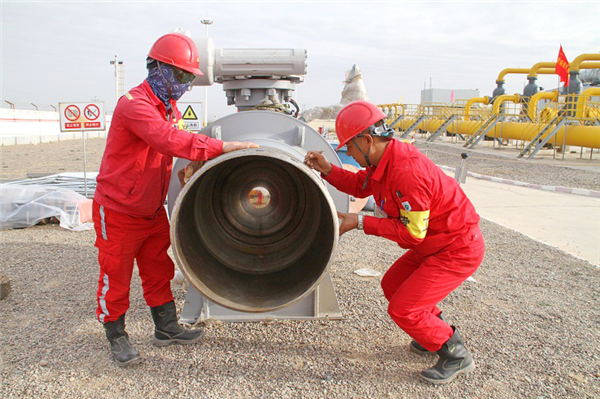 �M(j��n)���y�T�����(gu��)�a(ch��n)���ھS���еđ�(y��ng)��