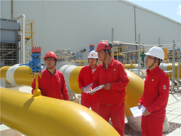 �͚�ܵ��z�(y��n)�c�z�y(c��)���}�\��