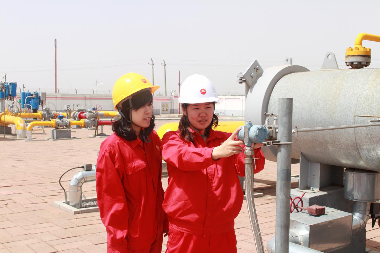 ĳԭ���Lݔ�ܵ�ꎘO���o��Ч�ԙz�y����̽��