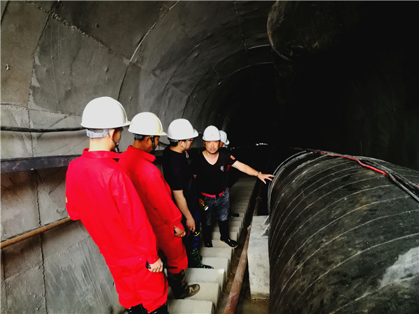 �о���Ȼ��ܵ�ꎘO���o(h��)ϵ�y(t��ng)���Č�(sh��)�`