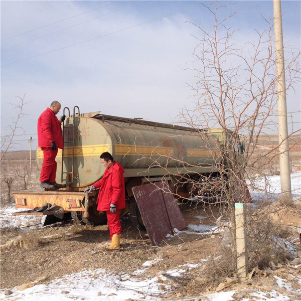 ���͚�ݔ�͹ܵ������Թ���Ҏ(gu��)��������