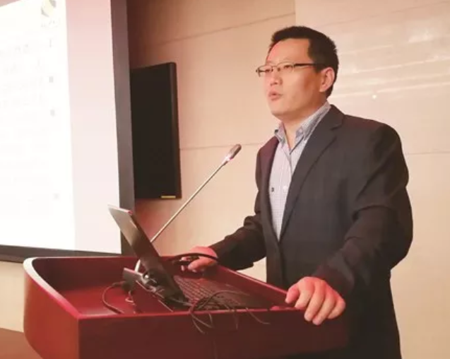 �����Թ����ǌ��F(xi��n)�ܵ����|(zh��)��ȫ����Ҫ���g(sh��)֧��