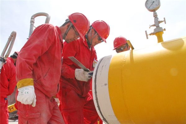 �����ܵ������Թ���̽���c���`