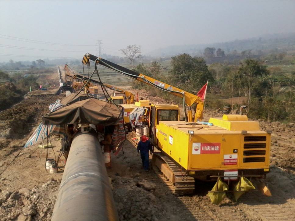 �\Մ�����Թ�����Ҙ�(bi��o)��(zh��n)�C����ʩ�����x