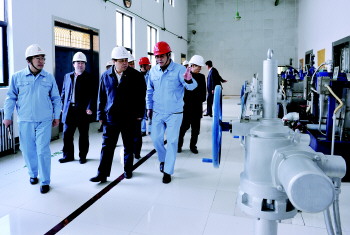 ��Ʒ�͹ܵ������Թ��푪(y��ng)�Ì��`