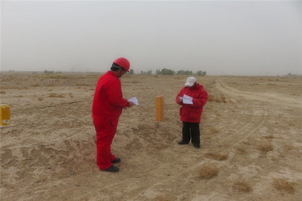 �P(gu��n)�ڹܵ������Թ���ׂ���Ҫ���}��̽ӑ