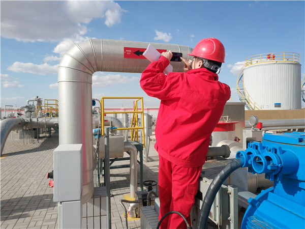 �������������Ӝ϶������Թ���̽��