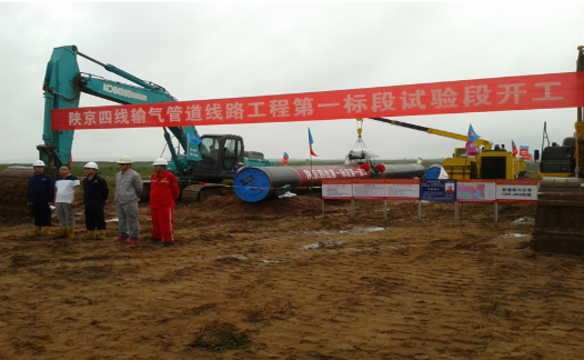 �n�ҳ���Ŭ����(sh��)�F(xi��n)ꃾ��ľ����O(sh��)���\(y��n)�I�ğo�p㕽�