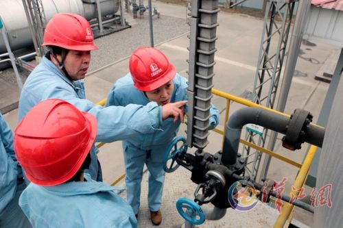 �Ї�ʯ��ȫ�����M��ƽ�����O���_��(chu��ng)�͚ⰲ�������¾���