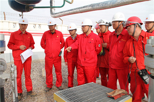 ��ƽ�����섓(chu��ng)��(sh��)�ɷ���(w��)���I(l��ng)��(d��o)���� ���O(sh��)ƽ���Gɫ���C��Դ��(zh��n)��ͨ��