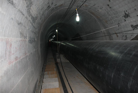 ꃾ�����ˮ�������ܵ����g��r�{(di��o)��