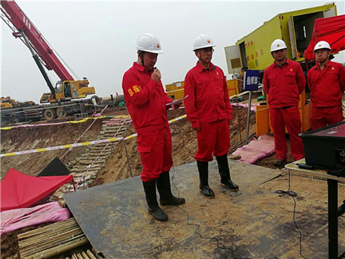 �R�������M(j��n)��(gu��)�H�ܵ��S���ޘ�(bi��o)��(zh��n) ���χ�(gu��)����Դͨ����ȫ