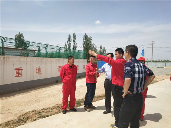 ��ҕ�����ܵ��ⲿ��ȫ�L�U