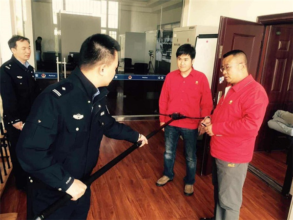 Փ��ױI�ͷ�����(d��ng)�򼰌�(du��)��