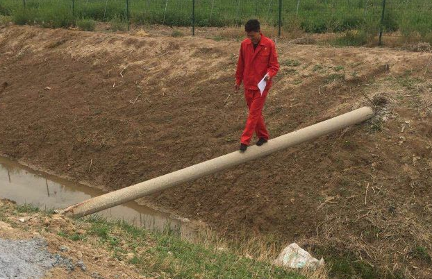 �\Մ�Ƅ�(d��ng)�k��΢�W(w��ng)���Lݔ�ܵ�Ѳ�������еđ�(y��ng)��