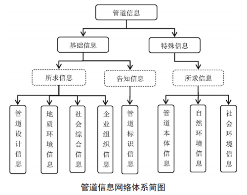 ���(sh��)ϲ���º󱻄�(d��ng)�a(b��)�� ���������A(y��)����λ