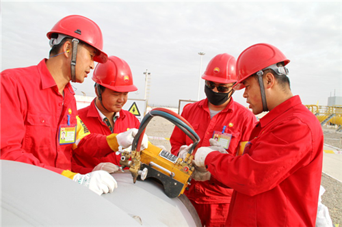 �͚�ܵ��c�����ܾW(w��ng)����l(f��)��й©�¹ʑ�(y��ng)��̎��֮��Ҋ