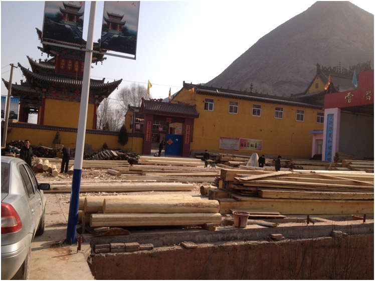 �ܵ��ߺ���^(q��)�R(sh��)�e�c�L(f��ng)�U(xi��n)�ܿؑ�(y��ng)��