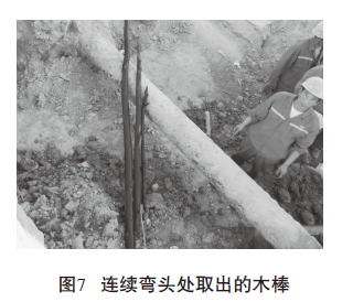 ��Ʒ�͹ܵ��l(f��)��������L(f��ng)�U(xi��n)�ܿ،�(sh��)�`