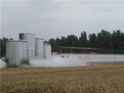 ����ͅ^(q��)�ΰ����l(w��i)�(du��)�齨�O(sh��)��˼��