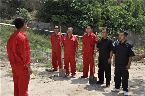 ���ͅ^(q��)����`���О���������ɽ�|�ĳ����Ϲ����־�