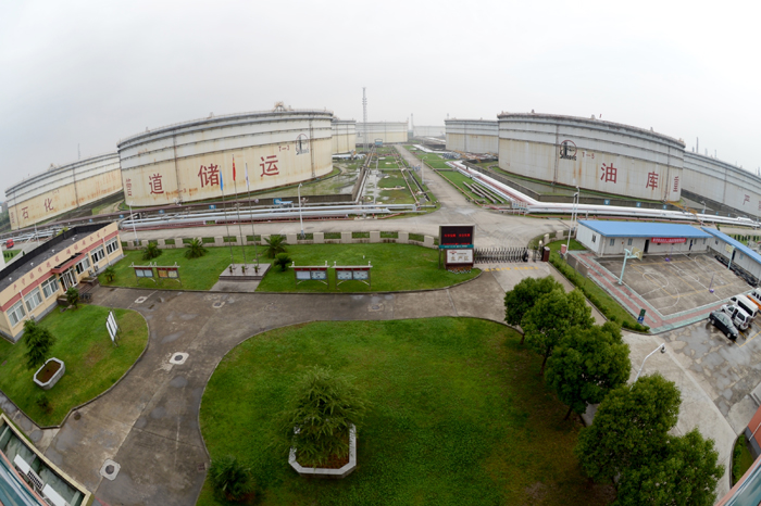 �½��A����(ji��n)������ ����(ji��n)���y  �_�����A�[���Ų����ι���(ji��n)��(zh��n)