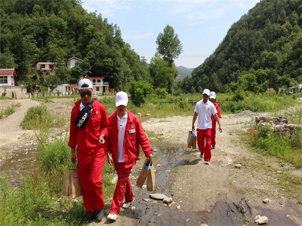 �n�ҳ���ꃾ��ܵ���ȫ���o(h��)����ģʽ̽���c��(sh��)�`