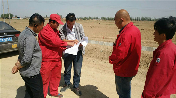 ���Ė|���������w؟(z��)�� ���M(j��n)��غ��� ����ƽ���ܵ�