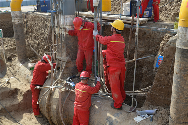 ��(ji��n)�Q���ݔ�͚�ܵ���ȫ�[���Ų����ι���(ji��n)��(zh��n)