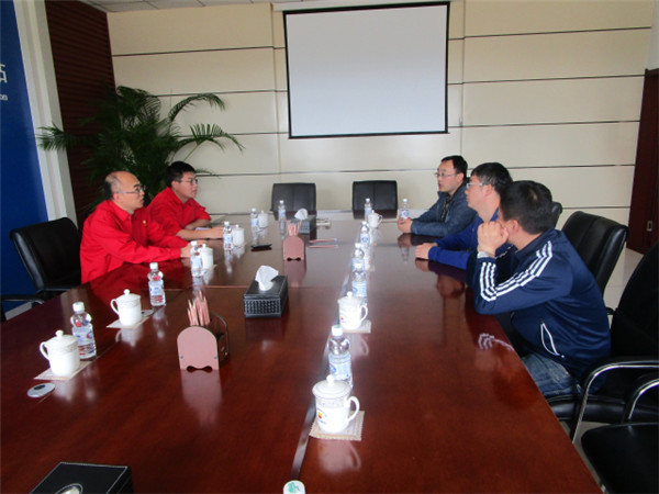 ʯ܊���V���_չ���󹲽���ƽ���ܵ������(d��ng)